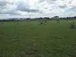Quarter Acre Residential Plots for Sale in Ongata Rongai - 1