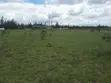 Quarter Acre Residential Plots for Sale in Ongata Rongai - 2