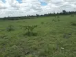 Quarter Acre Residential Plots for Sale in Ongata Rongai - 3