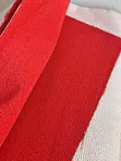Delta Carpets - Sakafu ya Ukuta kwa Ukuta - 2