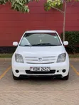 Toyota IST 2006 - 1