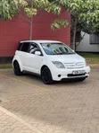Toyota IST 2006 - 2