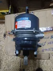 Brake Booster for Mitsubishi Fuso - 1