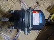 Brake Booster for Mitsubishi Fuso - 2