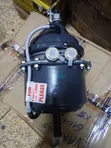 Brake Booster for Mitsubishi Fuso - 3