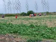 2 Acres Prime Land with Water Supply, Nanyuki Matanya - 4