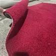 Wall-to-Wall Carpeting for Churches & Homes - 2