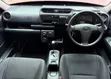 Toyota Succeed 2018 Silver - 4