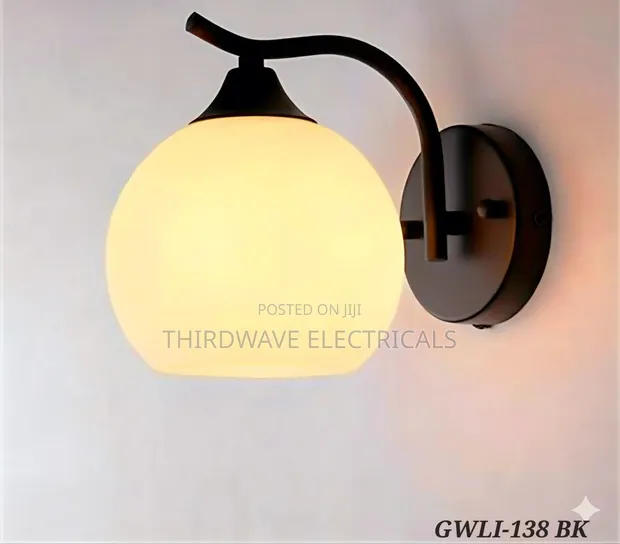 Showroom Crystal Chandelier Wall Bracket Light HS2 - 1