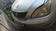 Lexus RX 350 2007 Silver - 3