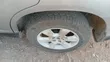 Lexus RX 350 2007 Silver - 4