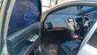 Lexus RX 350 2007 Silver - 5