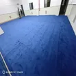 Wall-to-Wall Carpets for Home & Commercial Use - 2