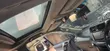 Toyota Land Cruiser Prado 2.7i 2012 Black - 3
