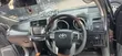 Toyota Land Cruiser Prado 2.7i 2012 Black - 4