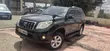 Toyota Land Cruiser Prado 2.7i 2012 Black - 5