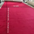 USA Wall to Wall Carpets - 1