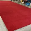 USA Wall to Wall Carpets - 2