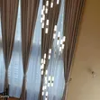 Good Quality Curtains and Sheers for Rings - 1