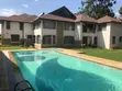 Maisonette ya Vyumba 6 na Dimbwi la Kuogelea Hardy, Karen - 1
