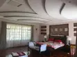 Maisonette ya Vyumba 6 na Dimbwi la Kuogelea Hardy, Karen - 2