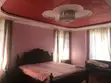 Maisonette ya Vyumba 6 na Dimbwi la Kuogelea Hardy, Karen - 3