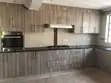 Maisonette ya Vyumba 6 na Dimbwi la Kuogelea Hardy, Karen - 4