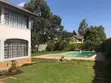 Maisonette ya Vyumba 6 na Dimbwi la Kuogelea Hardy, Karen - 5