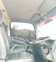 Isuzu NMR 3000 Local 2021 Nyeupe - 3