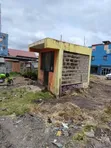 Kiwanja cha Biashara Joska 50x100 Kinachoelekeana na QuickMart - 1