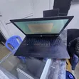 Lenovo IdeaPad 110 Laptop 4GB RAM 500GB HDD - 1