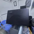 Lenovo IdeaPad 110 Laptop 4GB RAM 500GB HDD - 2