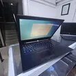 Lenovo IdeaPad 110 Laptop 4GB RAM 500GB HDD - 4