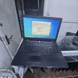 Lenovo IdeaPad 110 Laptop 4GB RAM 500GB HDD - 5