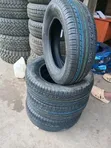 Comforser 195/65/15 Tyres - 1