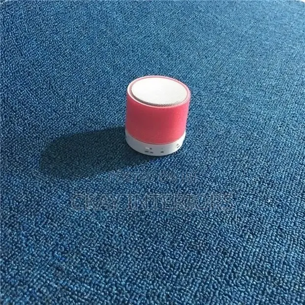 Wall to Wall Carpets for Home & Office - 1