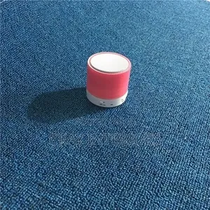 Wall to Wall Carpets for Home & Office