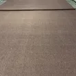 Wall to Wall Carpets for Home & Office - 2