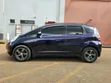 Honda Fit Sport 2009 Nyeusi - 2