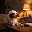 Space Buddy Star Projector - 1