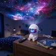Space Buddy Star Projector - 2