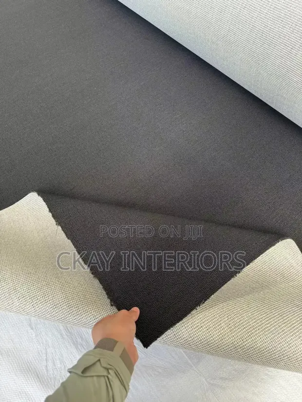 Delta Wall to Wall Carpets - 1