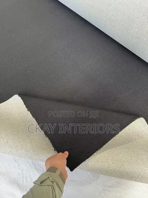 Delta Wall to Wall Carpets