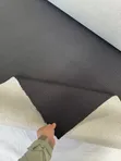 Delta Wall to Wall Carpets - 1