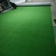 Delta Wall to Wall Carpets - 2