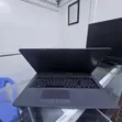 Laptop HP 250 G7 8GB RAM, 500GB HDD - 2