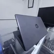 Laptop HP 250 G7 8GB RAM, 500GB HDD - 3