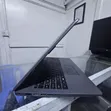 Laptop HP 250 G7 8GB RAM, 500GB HDD - 4