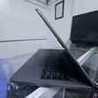 Laptop HP 250 G7 8GB RAM, 500GB HDD - 5