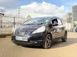 Honda Fit Sport 2009 - 1
